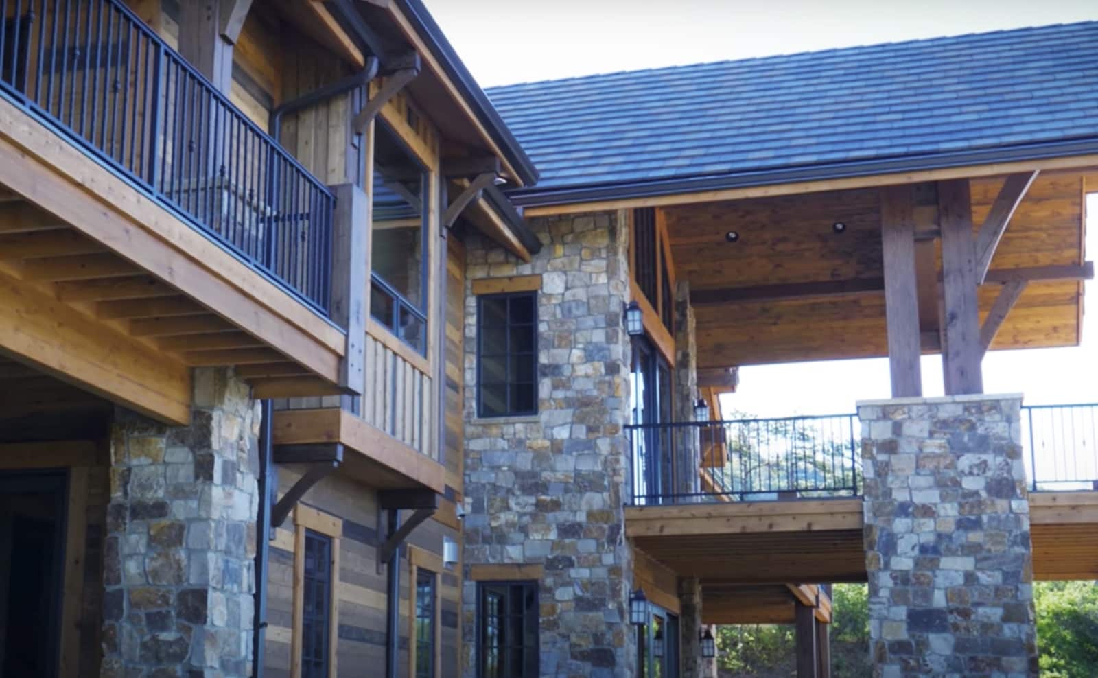 LIME Painting Quality Residential and Commercial Painting